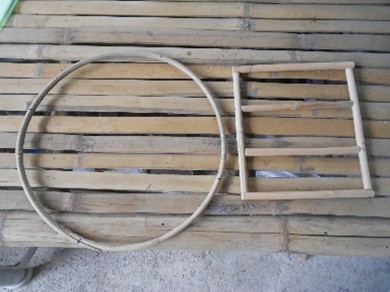 โครงแบบรูปทรง