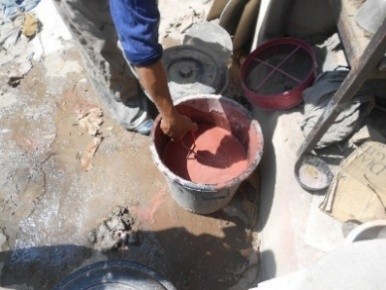 การเคลือบ