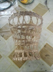 ก๋วยตี๋นจ๊าง