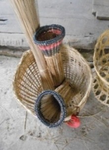 ปลอกใส่มีด